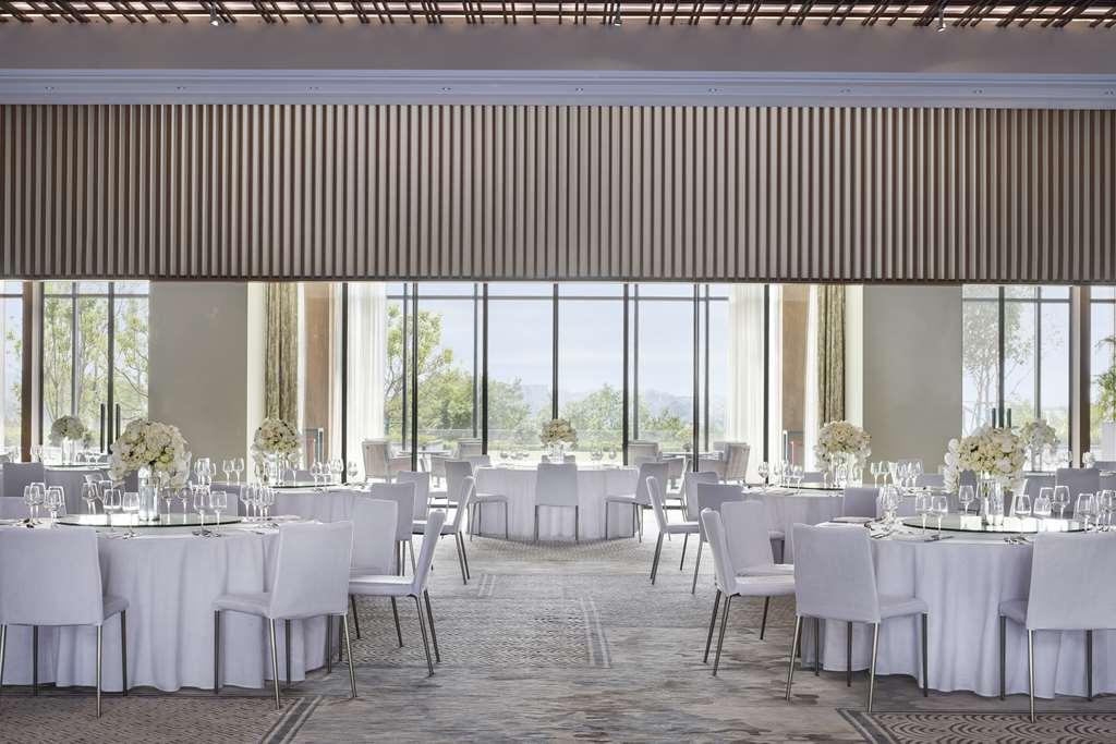 Hyatt Regency Zhuzhou Hotel Beltér fotó